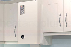 Fotheringhay electric boiler quotes