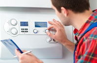 free commercial Fotheringhay boiler quotes