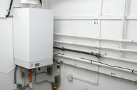 Fotheringhay boiler installers