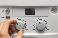 free Fotheringhay boiler maintenance quotes